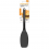 Spatula Fiskars Functional Form, 324 mm, 50 g