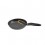 Spatula Fiskars Functional Form, silicon, 293 mm, 70 g