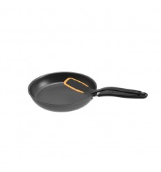 Spatula Fiskars Functional Form, silicon, 293 mm, 70 g