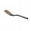 Spatula Fiskars Functional Form, silicon, 293 mm, 70 g