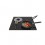 Spatula Fiskars Functional Form, silicon, 293 mm, 70 g