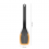 Spatula Fiskars Functional Form, silicon, 293 mm, 70 g