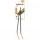 Cleste Fiskars Functional Form