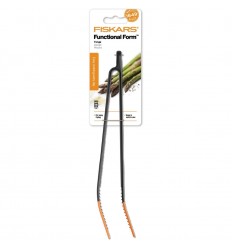 Cleste Fiskars Functional Form