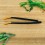 Cleste Fiskars Functional Form