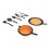 Cleste Fiskars Functional Form