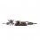 Cleste Fiskars Functional Form