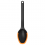 Lingura cu margine din silicion Fiskars Functional Form