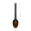 Lingura cu margine din silicion Fiskars Functional Form
