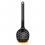 Lingura perforata Fiskars Functional Form