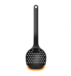 Lingura perforata Fiskars Functional Form
