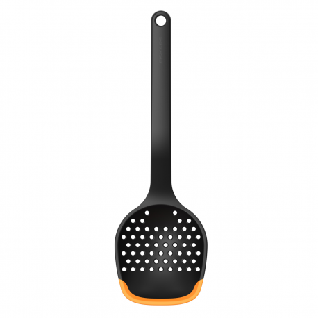 Lingura perforata Fiskars Functional Form