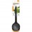Lingura perforata Fiskars Functional Form