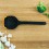 Lingura perforata Fiskars Functional Form