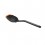 Lingura perforata Fiskars Functional Form