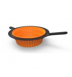 Strecuratoare Fiskars Functional Form