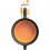 Strecuratoare Fiskars Functional Form