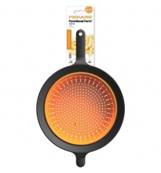 Strecuratoare Fiskars Functional Form