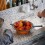 Strecuratoare Fiskars Functional Form