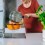 Strecuratoare Fiskars Functional Form