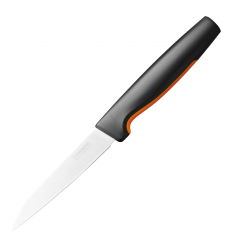 Cutit pentru legume Fiskars Functional Form, 11 cm