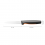Cutit pentru legume Fiskars Functional Form, 11 cm
