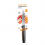 Cutit pentru legume Fiskars Functional Form, 11 cm