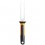 Furculita Fiskars Functional Form