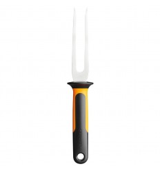 Furculita Fiskars Functional Form