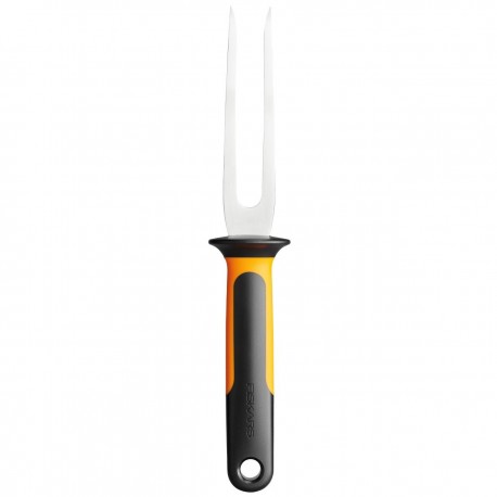 Furculita Fiskars Functional Form