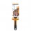 Furculita Fiskars Functional Form