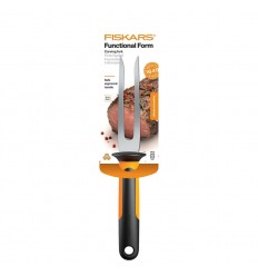 Furculita Fiskars Functional Form
