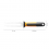 Furculita Fiskars Functional Form