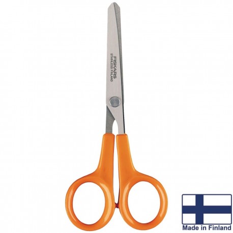 Foarfeca hobby Fiskars Classic, 13 cm