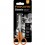 Foarfeca hobby Fiskars Classic, 13 cm