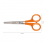 Foarfeca hobby Fiskars Classic, 13 cm