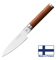 Cutit pentru legume Fiskars Norden