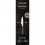 Cutit pentru legume Fiskars Norden