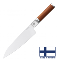 Cutitul bucatarului Fiskars Norden, L