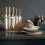 Cutitul bucatarului Fiskars Norden, L