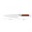 Cutitul bucatarului Fiskars Norden, L
