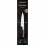 Cutitul bucatarului Fiskars Norden, L