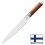 Cutit pentru transat Fiskars Norden