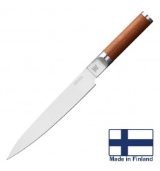 Cutit pentru transat Fiskars Norden