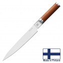 Cutit pentru transat Fiskars Norden