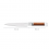 Cutit pentru transat Fiskars Norden
