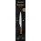 Cutit pentru transat Fiskars Norden