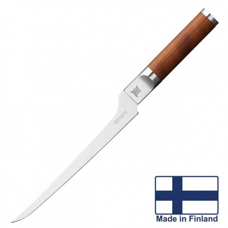 Cutit pentru filetat Fiskars Norden