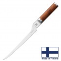 Cutit pentru filetat Fiskars Norden