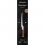 Cutit pentru filetat Fiskars Norden